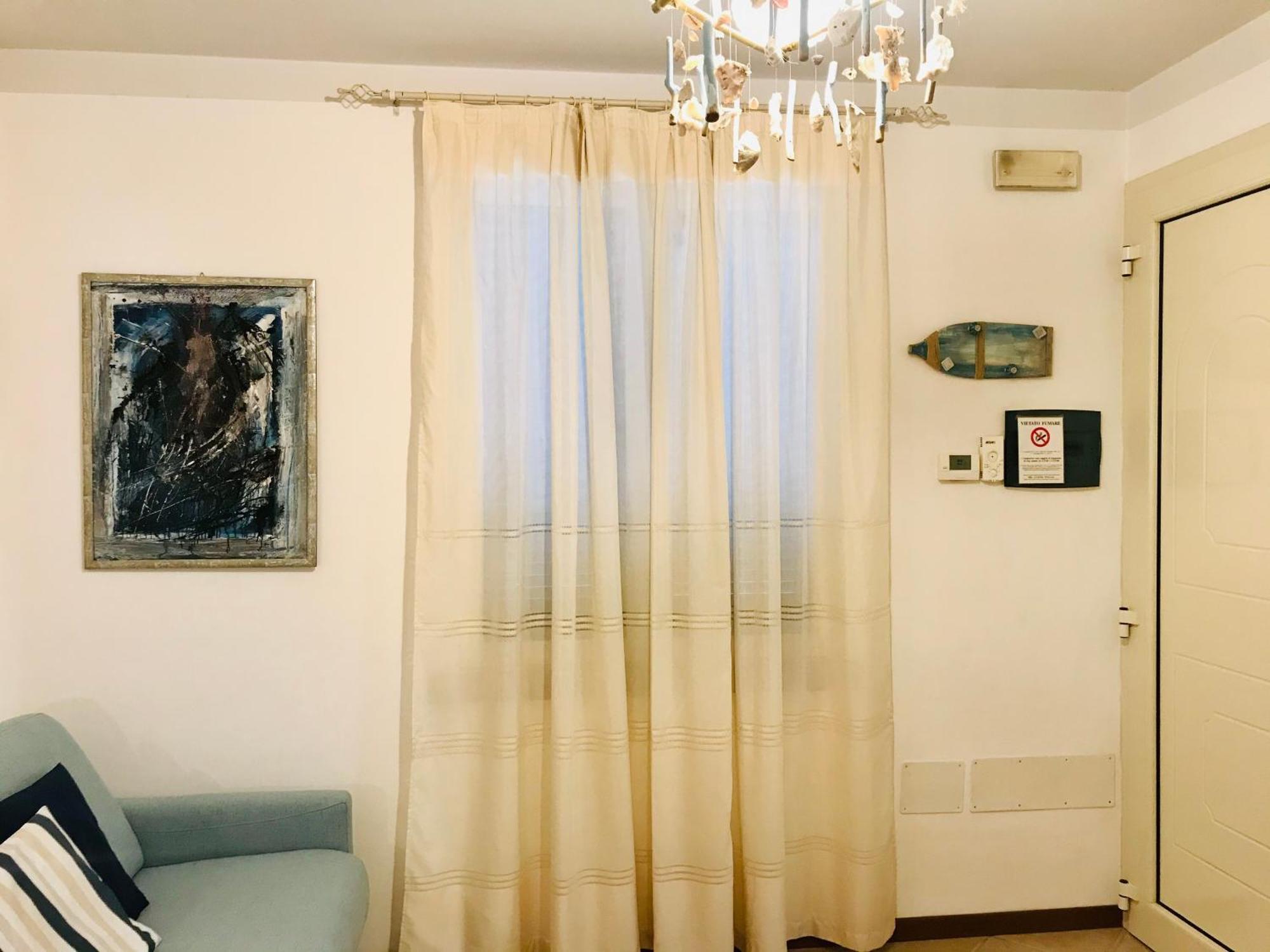 Casa Caterina Lake View Holidays Apartments Peschiera del Garda Room photo